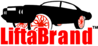 LiftaBrand